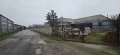 Продава ПРОМ. ПОМЕЩЕНИЕ, гр. Ямбол, Промишлена зона, снимка 3