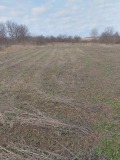 Продава ПАРЦЕЛ, с. Дряновец, област Разград, снимка 2