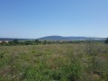 Продава ПАРЦЕЛ, с. Рогачево, област Добрич, снимка 4
