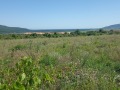 Продава ПАРЦЕЛ, с. Рогачево, област Добрич, снимка 6