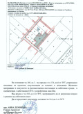 Продава ПАРЦЕЛ, с. Рогачево, област Добрич, снимка 3