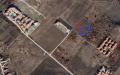 Продава ПАРЦЕЛ, с. Рогачево, област Добрич, снимка 1
