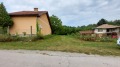 Продава ПАРЦЕЛ, с. Драгиевци, област Габрово, снимка 15