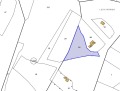 Продава ПАРЦЕЛ, с. Драгиевци, област Габрово, снимка 2