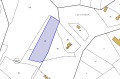 Продава ПАРЦЕЛ, с. Драгиевци, област Габрово, снимка 1