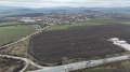 Продава ПАРЦЕЛ, с. Пролеша, област София област, снимка 13