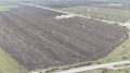 Продава ПАРЦЕЛ, с. Пролеша, област София област, снимка 11