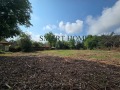 Продава ПАРЦЕЛ, с. Самоводене, област Велико Търново, снимка 3
