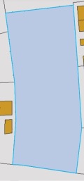 Продава ПАРЦЕЛ, с. Самоводене, област Велико Търново, снимка 4