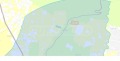 Продава ПАРЦЕЛ, гр. Несебър, област Бургас, снимка 3