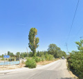 Продава ПАРЦЕЛ, гр. София, Летище София, снимка 1