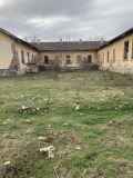 Продава БИЗНЕС ИМОТ, с. Бреница, област Плевен, снимка 2