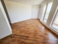 Продава  1-стаен област Бургас , к.к. Слънчев бряг , 49 кв.м | 34636002 - изображение [15]