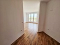 Продава  1-стаен област Бургас , к.к. Слънчев бряг , 49 кв.м | 34636002 - изображение [9]