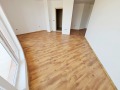 Продава  1-стаен област Бургас , к.к. Слънчев бряг , 49 кв.м | 34636002 - изображение [12]