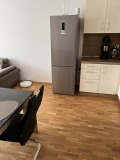 Продава 2-СТАЕН, град Варна, к.к. Св.Св. Константин и Елена • 211000 € • 84877217 — Holmes.bg