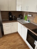 Продава 2-СТАЕН, град Варна, к.к. Св.Св. Константин и Елена • 211000 € • 84877217 — Holmes.bg