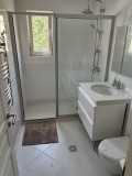 Продава 2-СТАЕН, град Варна, к.к. Св.Св. Константин и Елена • 211000 € • 84877217 — Holmes.bg