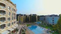Продава 2-СТАЕН, град Варна, к.к. Св.Св. Константин и Елена • 211000 € • 84877217 — Holmes.bg