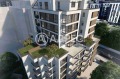Продава 2-СТАЕН, град София, Дружба 2 • 193200 € • 32586944 — Holmes.bg