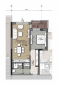 Продава 2-СТАЕН, град София, Дружба 2 • 193200 € • 32586944 — Holmes.bg