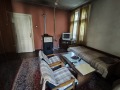 Продава 2-СТАЕН, град София, Изгрев • 285000 € / 557411.55 лв. • 27557838 7