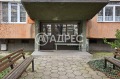 Продава 2-СТАЕН, гр. София, Гоце Делчев, снимка 13