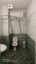 Продава 2-СТАЕН, град София, Сухата река • 172000 € / 336402.76 лв. • 45812986 8