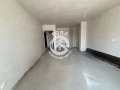 Продава  2-стаен град Пловдив , Тракия , 74 кв.м | 36016908 - изображение [2]