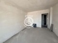 Продава  2-стаен град Пловдив , Тракия , 74 кв.м | 36016908 - изображение [3]