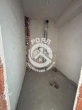 Продава  2-стаен град Пловдив , Тракия , 74 кв.м | 36016908 - изображение [4]