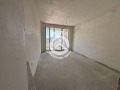 Продава  2-стаен град Пловдив , Тракия , 74 кв.м | 36016908 - изображение [5]