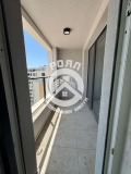 Продава  2-стаен град Пловдив , Тракия , 74 кв.м | 36016908 - изображение [6]
