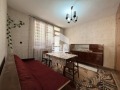 Продава  2-стаен град Силистра , Мджиди Табия , 64 кв.м | 68558290 - изображение [3]