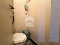 Продава  2-стаен град Силистра , Мджиди Табия , 64 кв.м | 68558290 - изображение [7]