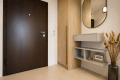 Продава  2-стаен град София , Малинова долина , 62 кв.м | 80323642 - изображение [11]
