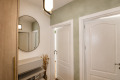 Продава  2-стаен град София , Малинова долина , 62 кв.м | 80323642 - изображение [12]