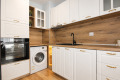 Продава  2-стаен град София , Малинова долина , 62 кв.м | 80323642 - изображение [6]