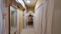Продава 3-СТАЕН, град Търговище, Запад 1 • 160000 лв. / 81806.70 € • 23781878 7