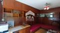 Продава 3-СТАЕН, град Търговище, Запад 1 • 160000 лв. / 81806.70 € • 23781878 2