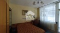 Продава 3-СТАЕН, град Търговище, Запад 1 • 160000 лв. / 81806.70 € • 23781878 5