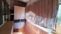 Продава 3-СТАЕН, град Търговище, Запад 1 • 160000 лв. / 81806.70 € • 23781878 8