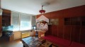 Продава 3-СТАЕН, град Търговище, Запад 1 • 160000 лв. / 81806.70 € • 23781878 1