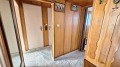 Продава 3-СТАЕН, гр. София, Овча купел 1, снимка 15