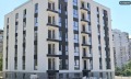 Продава  3-стаен град Варна , Възраждане 1 , 100 кв.м | 67135770 - изображение [8]