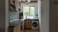 Продава  3-стаен град Пловдив , Кючук Париж , 108 кв.м | 38911988 - изображение [3]
