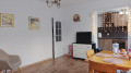 Продава  3-стаен град Пловдив , Кючук Париж , 108 кв.м | 38911988 - изображение [2]