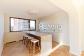 Продава 4-СТАЕН, град София, Изгрев • 975000 € • 50769514 — Holmes.bg