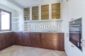 Продава 4-СТАЕН, град София, Изгрев • 975000 € • 50769514 — Holmes.bg