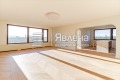 Продава 4-СТАЕН, град София, Изгрев • 975000 € • 50769514 — Holmes.bg